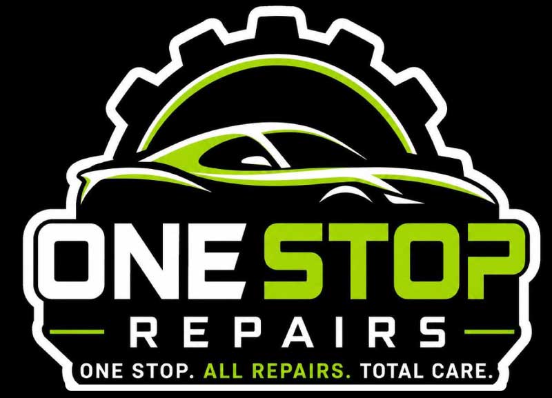 One Stop Garage