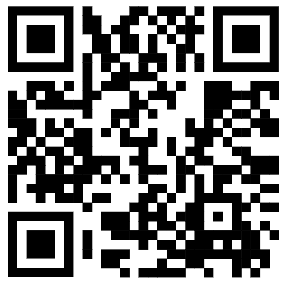 whats app for one stop garage